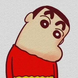 纤细的爱 女主 藤原