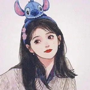 纤细的爱 老师 田中